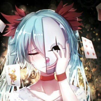 问界M6交付速度刺激购买决策