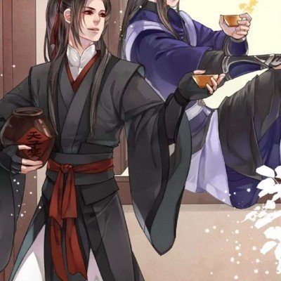 伊朗官媒发炸毁自由女神像AI视频