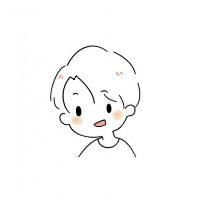 高速上开远光灯逆行