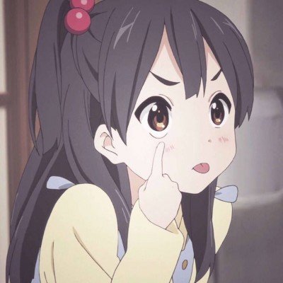 黄金跳水暴跌
