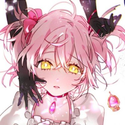 孔雪儿回应高颅顶妆造