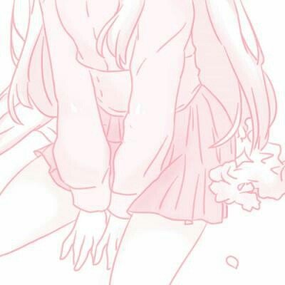 黄金跌破4650美元