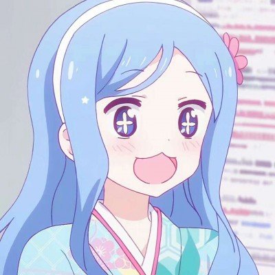 花花吃笋两只手都不闲着